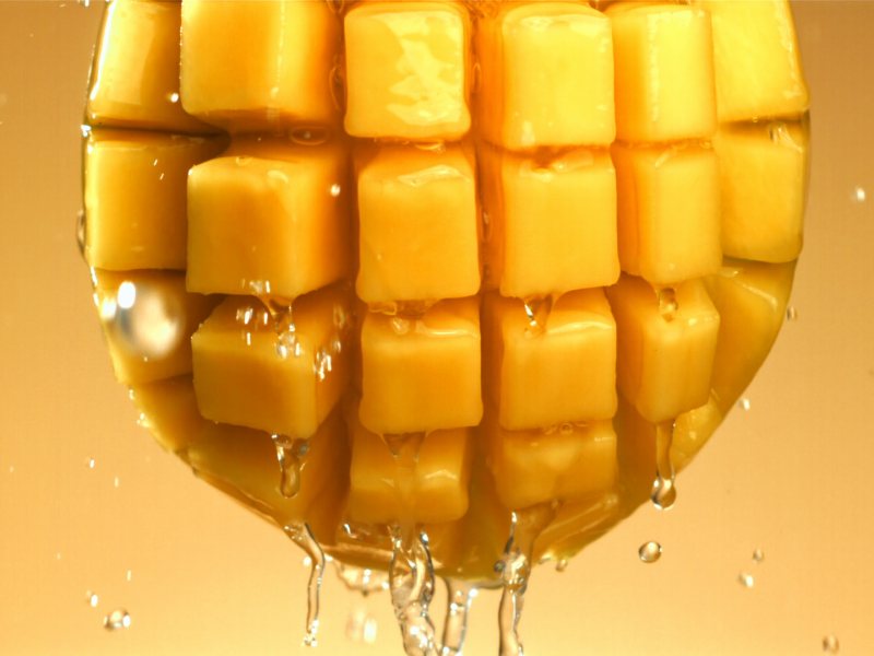Mango